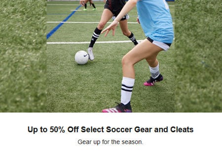 Soccer Jerseys  DICK'S Sporting Goods
