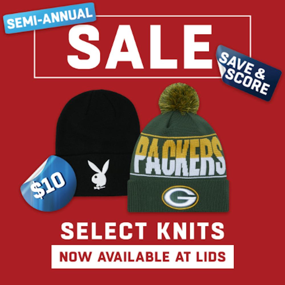 Brazos Mall Deal 30 Off Clearance Apparel at Lids Lids