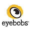 Eyebobs Logo
