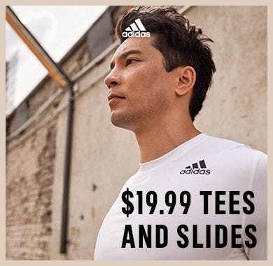 adidas staten island mall