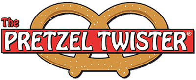 Pretzel Twister Logo