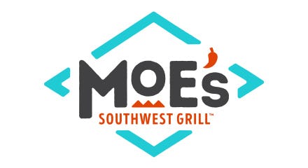 Moe's Southwest Grill