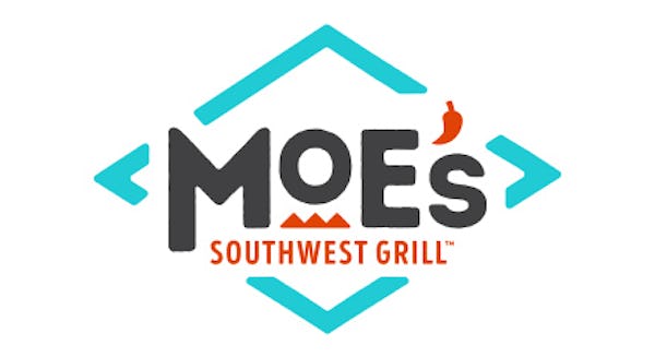 Moe's Southwest Grill