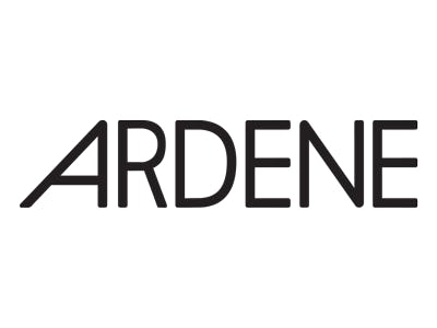 Ardene Logo