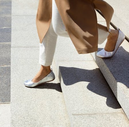 Cute Comfort Shoes For Work Beyond At Nordstrom The Sono