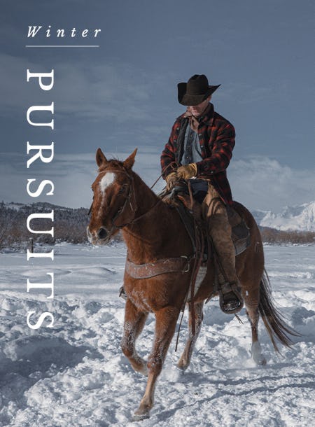 Water Repellent & Insulated Outerwear from Boot Barn Western And Work Wear