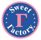 Sweet Factory Logo