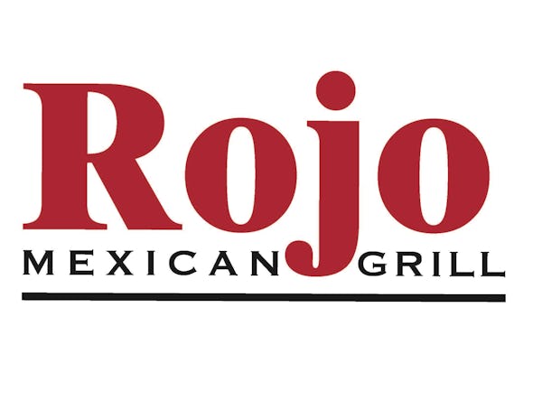 Cinco de Mayo at Rojo Mexican Grill