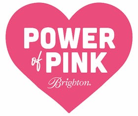 Power of Pink – Fight for the Cure, Spread the Hope