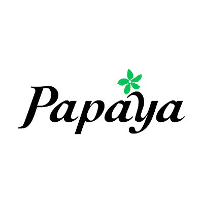 Papaya одежда. Логотип для одежды идеи. Бренд папайя одежда. Papaya logo.