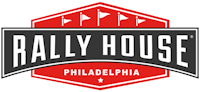 Rally House Cherry Hill  Visit Us in Cherry Hill