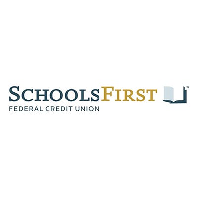 SchoolsFirst Credit Union