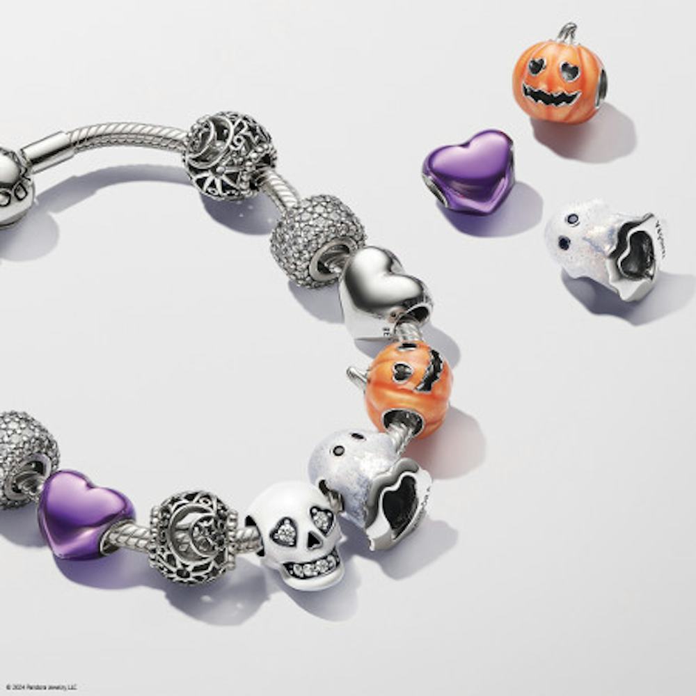 Unlock Spooky Styles: Halloween Charms Await!