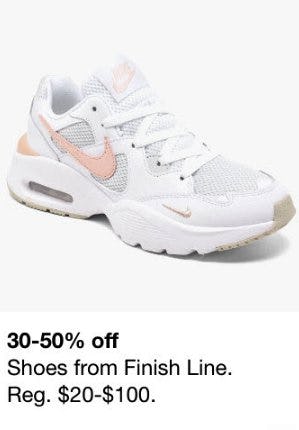 macys water shoes