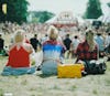 Festival Fashion & Essentials You Can Find Here