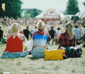 Festival Fashion & Essentials You Can Find Here