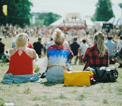 Festival Fashion & Essentials You Can Find Here