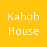 Kabob House Logo