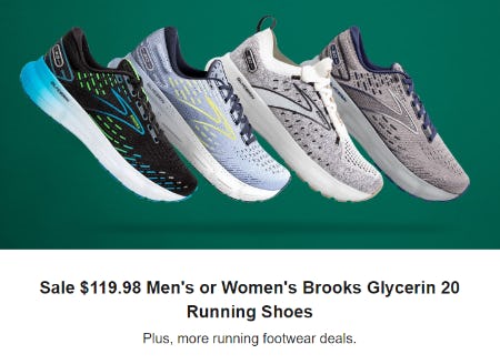 Scottsdale Fashion Square | Sales | DICK'S Sporting Goods - Sale $119. ...