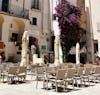 Patio Season is Here! Best Outdoor Dining Spots