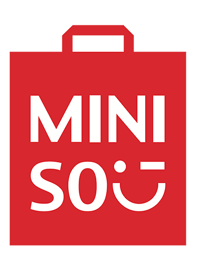 Miniso