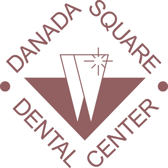 Danada Dental