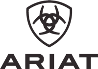 Vans store traverse mountain outlet