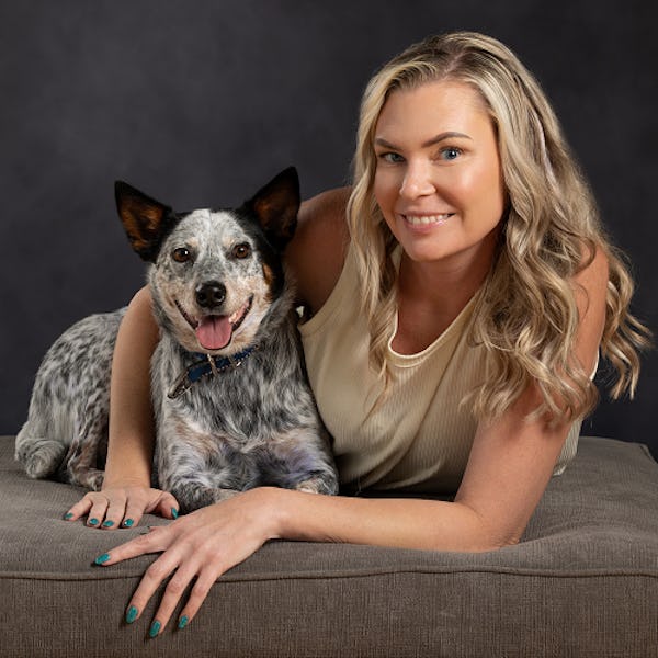 Hill Country Galleria Events