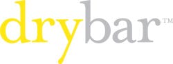 Drybar Logo