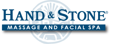 Hand & Stone Massage & Facial Spa