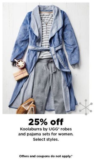 kohls koolaburra womens