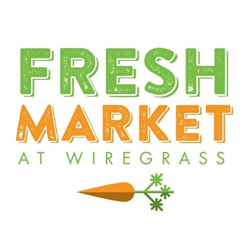 Fresh Market