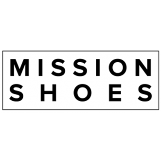 bay plaza mall sneaker stores