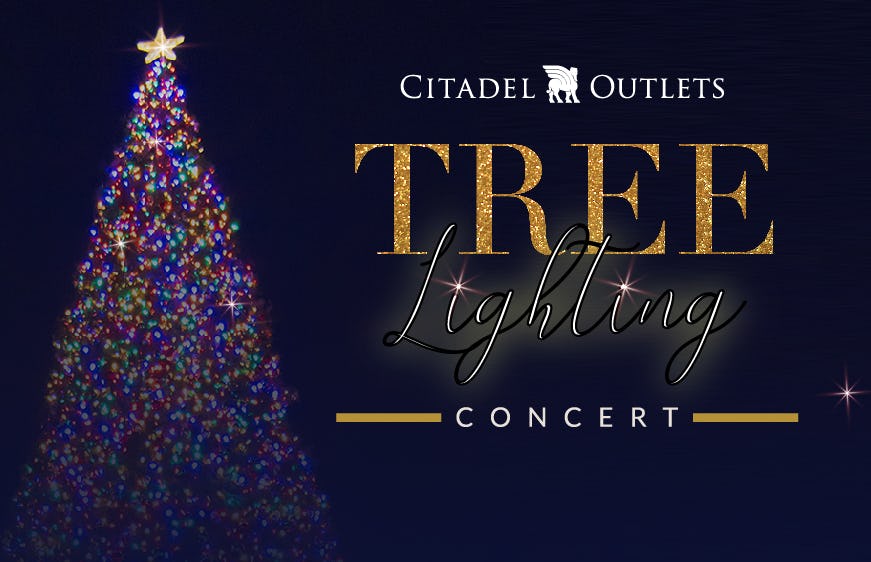 citadel outlets customer service