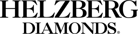 Helzberg Diamonds Repair Shop Logo
