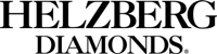 Helzberg diamonds best sale patrick henry mall