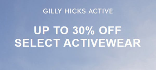 Hollister 2024 wiregrass mall