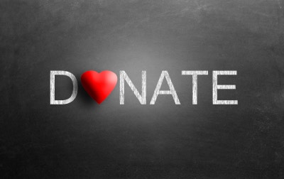 American Red Cross Blood Drive