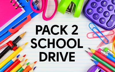 Asheville Outlets Events