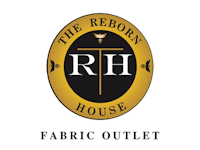 Westbrook Outlets The ReBorn House Fabric Outlet