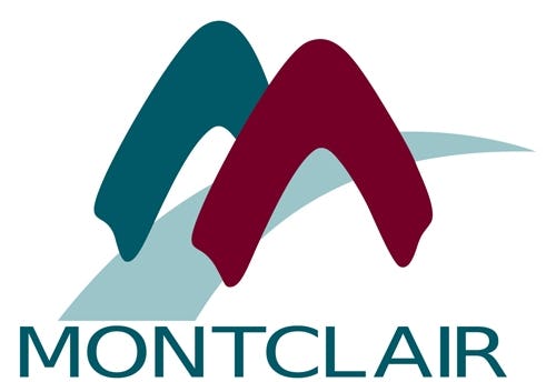 Montclair Place