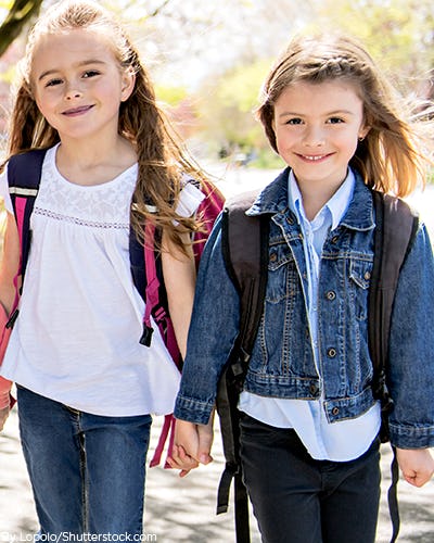 little girl back to school outfits