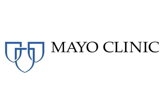 Mayo Clinic 