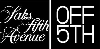 saks off 5th new jersey