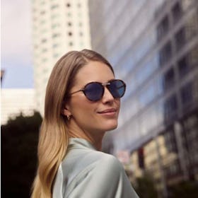 $40 off Additional Pair of Sunglasses