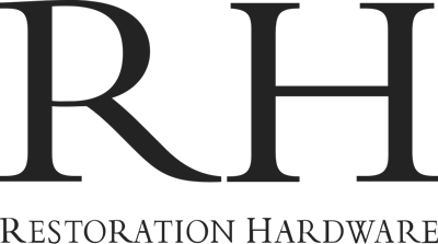 Tysons Corner Center Sales Restoration Hardware 20 70 Off