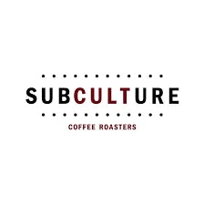 Subculture Coffee Logo