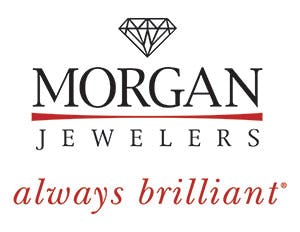 Morgan Jewelers