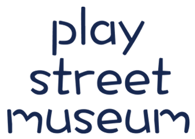 Play Street Museum