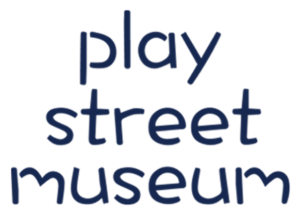 Play Street Museum